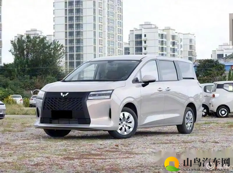 一个好妈妈3中字讲话的背景资料：汽车变革加速，未来出行更智能-1