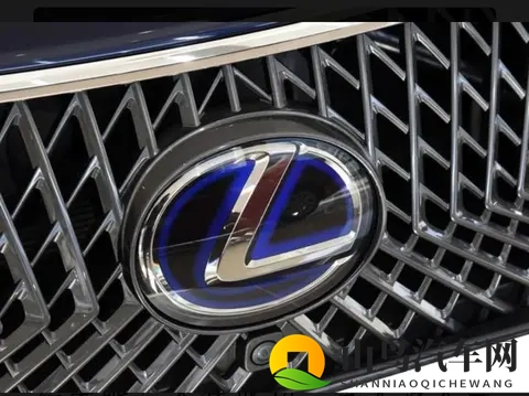 路上遇到“陌生豪车”？别慌，可能是老牌车企在“换马甲”-1