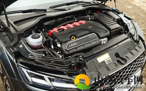 买车选自吸还是涡轮？5 年差出 2 万维修费！老司机教你精准踩对坑-1