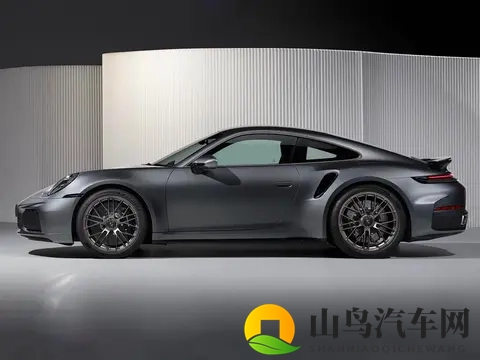 十大污应用：避开这些车,别让爱车变负担-1