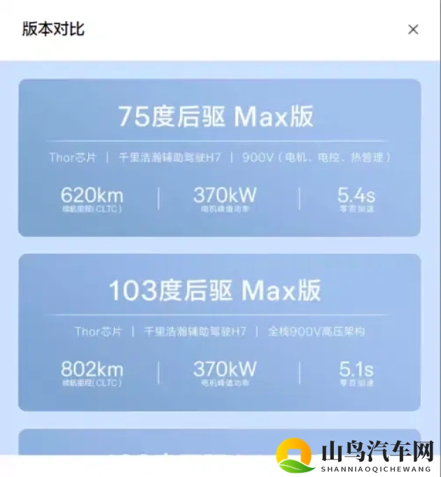 韩国演艺圈事件1到39结果:韩国娱乐圈事件追踪:1-39案调查汇总-1