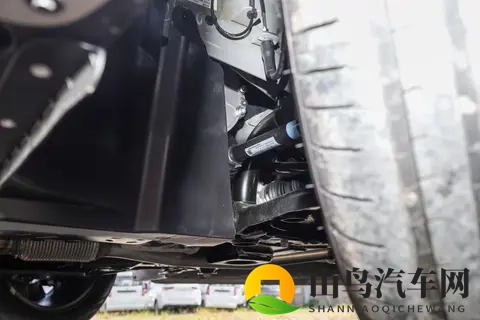 宜家宜商，星光730提供家用MPV出行新思路-2