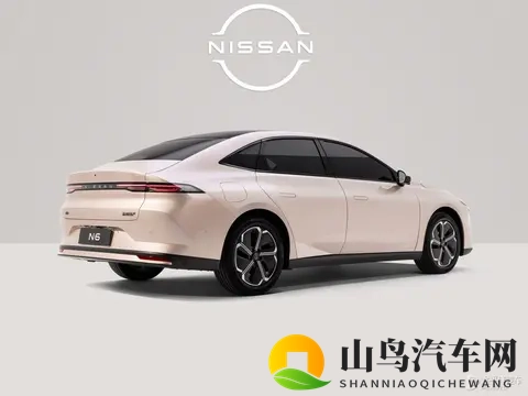 东风日产N6将于11月13日预售 搭载插混动力系统-1