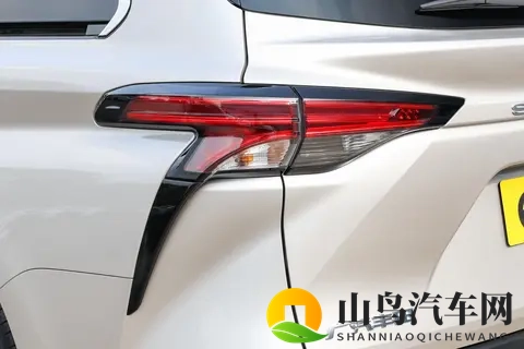 2998万起，2026款丰田赛那怎么选？选买建议来了-2