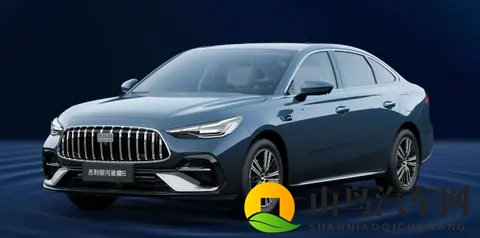 明年买插混价格加倍？这7款超值插混车今年先盘下！-2