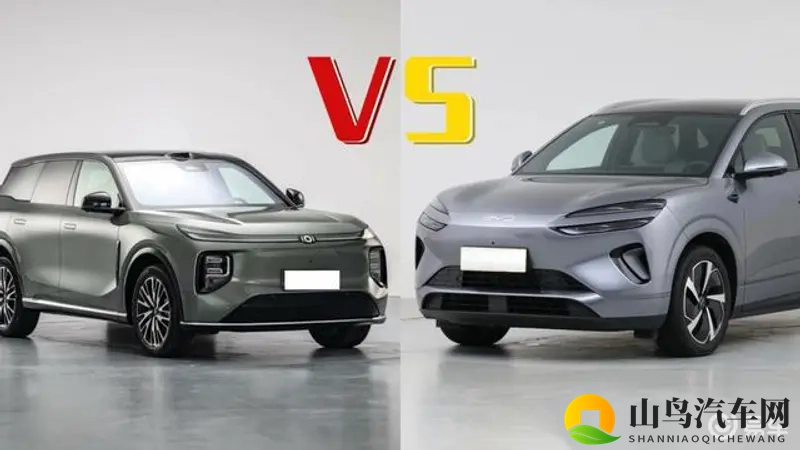 最好看2019手机中文:2019年爆款手机盘点:华为小米OPPO领跑-2