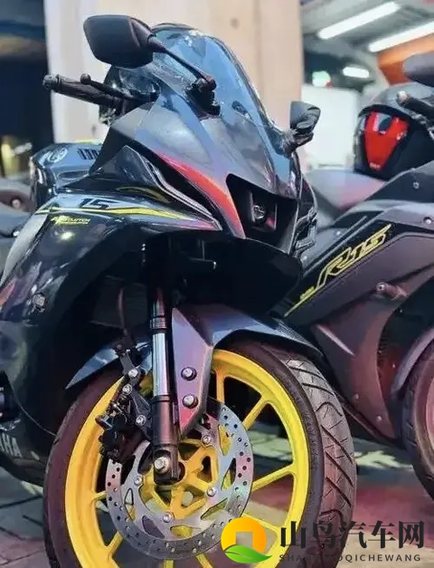 央视发声、多地解禁：摩托车迎来政策暖流，春天真的近了吗？-3