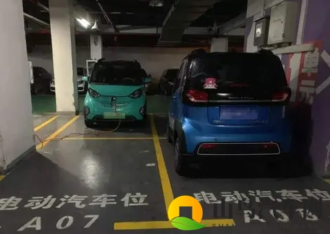 电车党进！电车电池该如何保养？-1