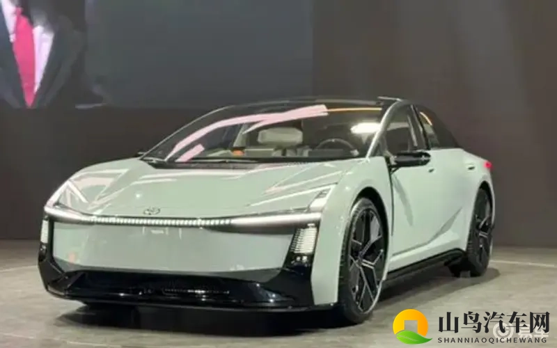 黄色软件免费下载oppo：OPPO手机软件下载：安全与便捷并存-1