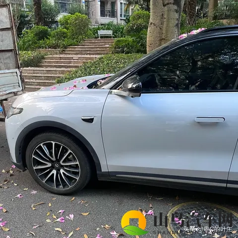 WWWXXX欧美：欧美风情网际探索之旅-1