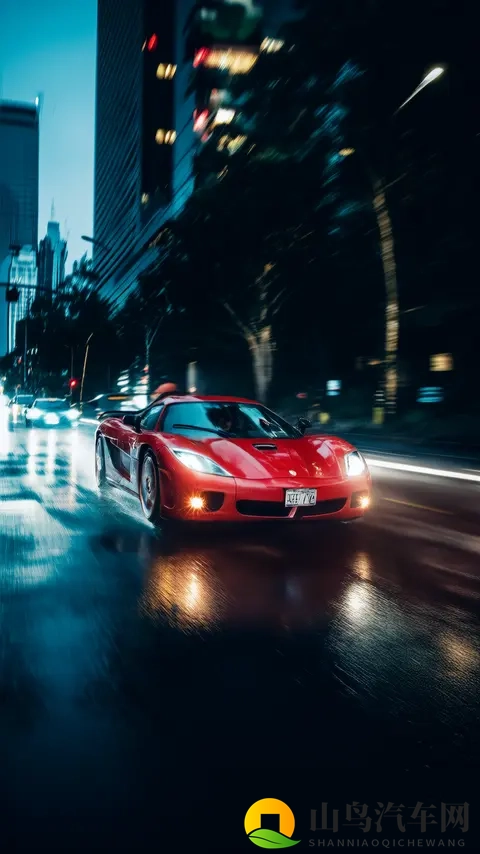 油价七连涨！今晚24时，你的油箱又要“大出血”了-1