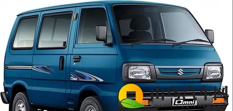 坚持不向中国市场低头，退出中国7年后，如今铃木后悔了吗？-2