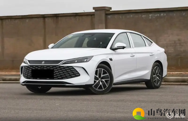 动漫美女裸体自慰直播：科技新锐车型：时尚外观+智能安全，绿色出行新体验-2