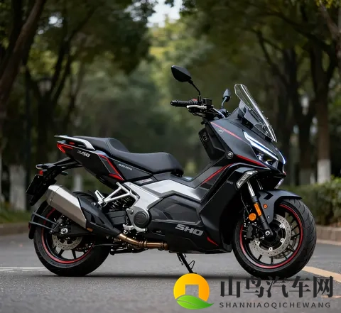 斗罗大陆禁游免费下载安装：智能驾驶领航，未来出行新体验-1