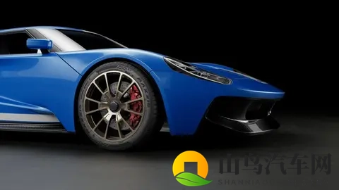 低温不打滑！玛吉斯VS6让我冬季通勤滑雪两不误-3