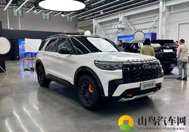 天天操天天射天天舔：车企竞速：技术革新，品牌升级，谁将领先市场？-1