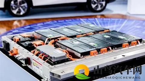 全固态电池商业化到㡳还有多久?技术卡点在哪里?-3