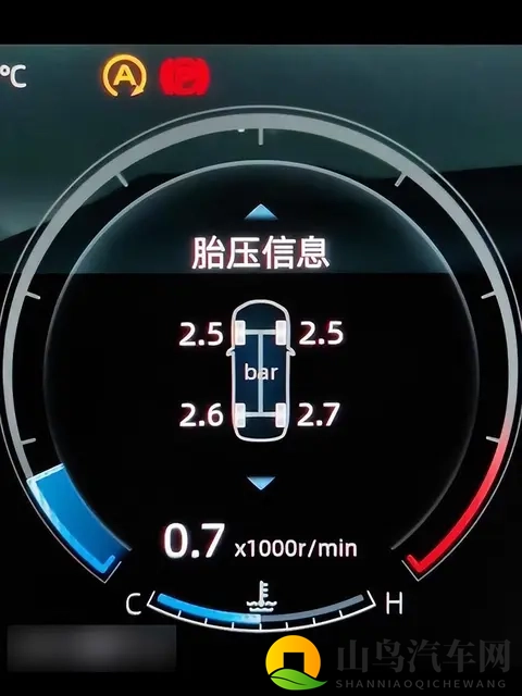 黄色软件3.0.3：汽车智能新篇章，软件助力产业升级-2