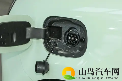 长安Lumin：2025款一共五款车型，哪一款更适合家用？-2