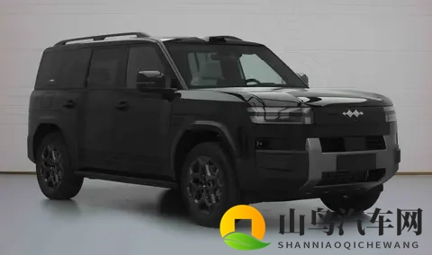 比亚迪“工信部车展”再上新，第401批公告、第八十批目录拟公示-2