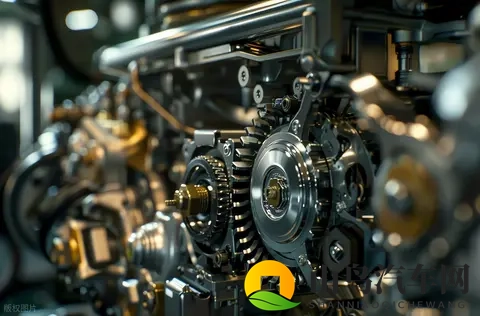 三上悠亚最值得看的5部：都市精选座驾,探寻巅峰驾驭魅力-3