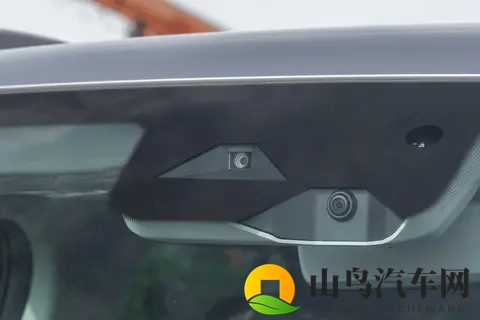 30-40 万价位新晋越野卷王?体验捷途纵横 G700-1