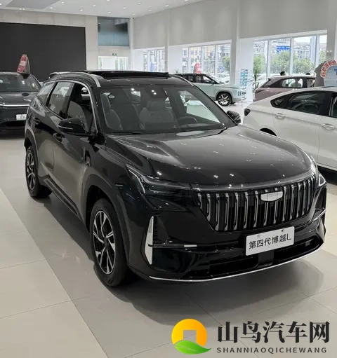 停车时方向盘到底要不要回正？汽修工说出大实话-1