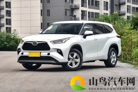 劲爆，10月SUV销量榜，小米YU7夺冠，钛7第5，哈弗H6第43名。-3