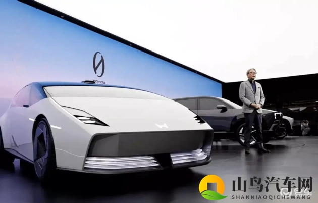 国产成人大片：国产影视，成人题材精选-1