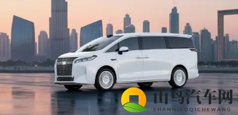 贾跃亭：FX Super One将正式进入批量试制及生产阶段-2