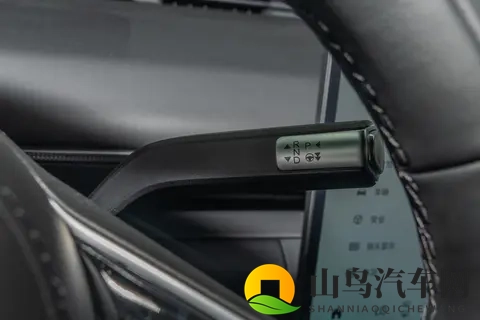 20 万级买车,这次真不用 “委屈将就” 了!2025 款星途星纪元 ET-3