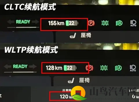 小鹏G7：称职的家用代步车，辅助驾驶水平够用！-3