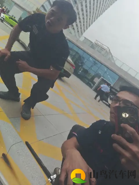 结合油电混合更香！20款丰田RAV4荣放，一手车况！-2