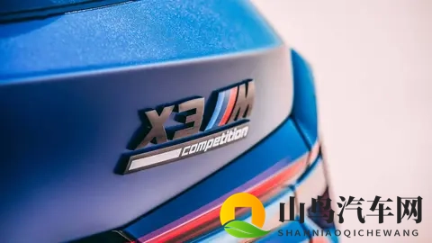 XxX少扫厨房XXx乱：汽车保养细节：安全与品质双重保障-3