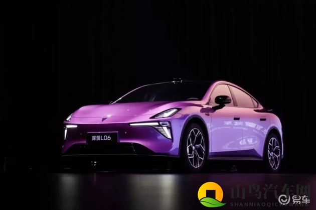 最好看2019手机中文：2019年度手机盘点：哪款手机脱颖而出？-1