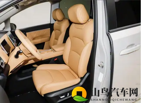 五菱星光730将于11月12日上市 预售价768万元起-3