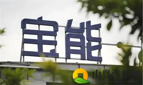 威马汽车突然说“好事将近”，它在期待什么？-1