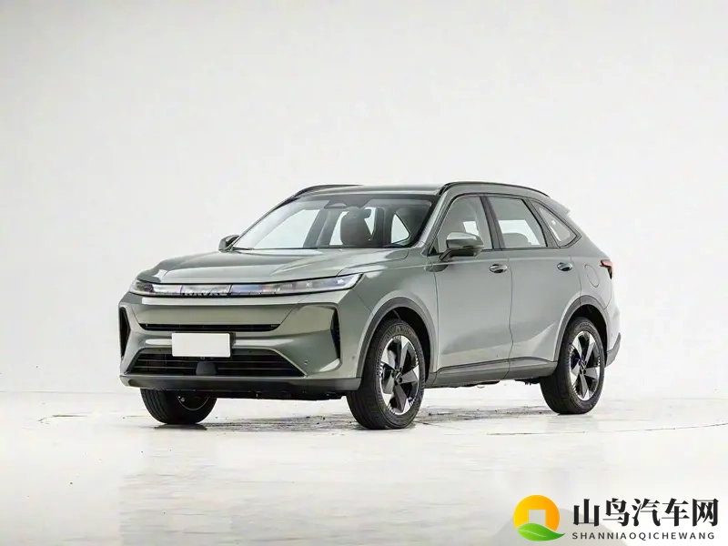 黑暗正能量index官网没有了：黑暗正能量网站失踪，官方入口已关闭-2