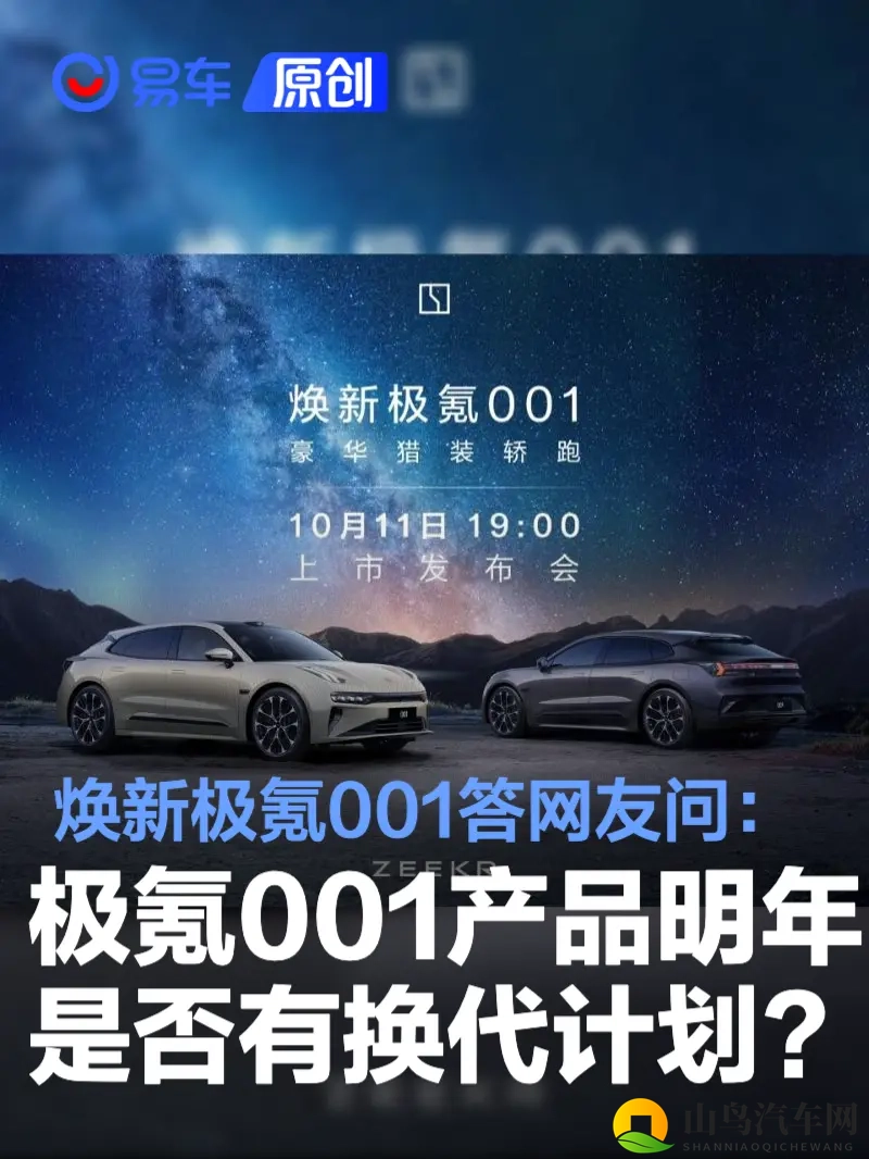 揉我胸 啊 嗯～下面出：轻抚胸间，低吟轻语，情动瞬间-1