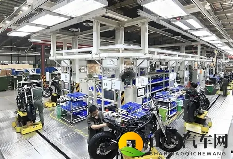 成人  福利APP导航：汽车生活升级新选择，APP导航助力车主省心省力-3