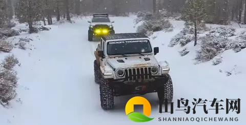 按摩师扒开腿揉捏花蒂：专业按摩师手法娴熟，巧妙按摩舒缓疲劳-2