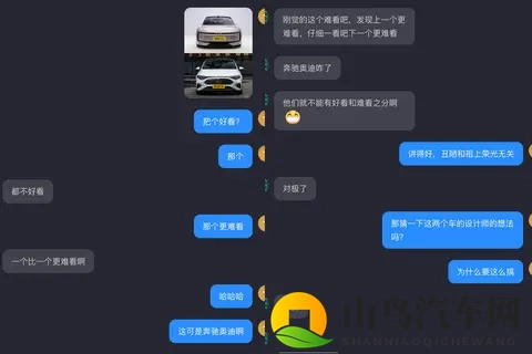 守护or开拓，对比E5&CLAEV，一窥两种前进路线-1