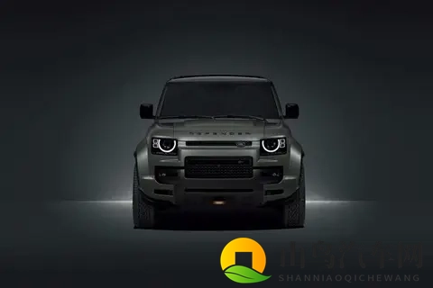 2025款路虎卫士怎么选 ？90_110_130版本配置对比及购买建议-2