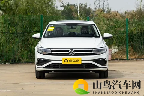 VIVO黄色软件：vivo官方应用，黄色功能揭秘与解读-2