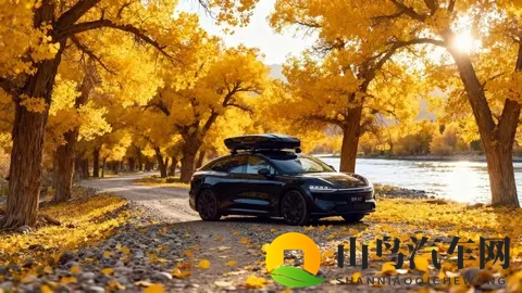 智界推出黑武士限时权益，至高58794元综合权益诚意拉满-2