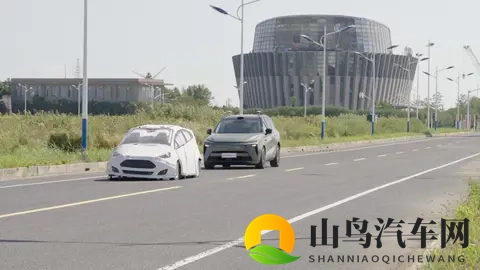 白泽奖  20-30万市场车这么多，我们为什么选这9款？-3