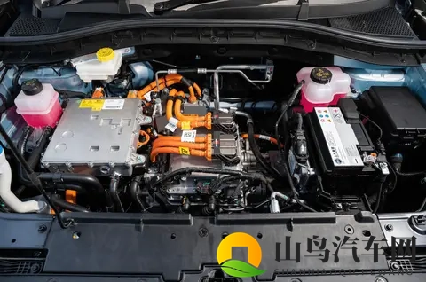 电车党进！电车电池该如何保养？-2