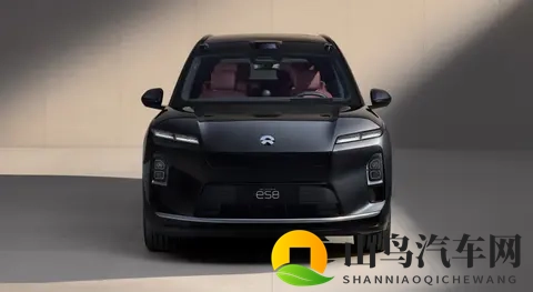 车企“兜底”补贴攻略来了，购置税新政前的“窗口期”该如何选？-2