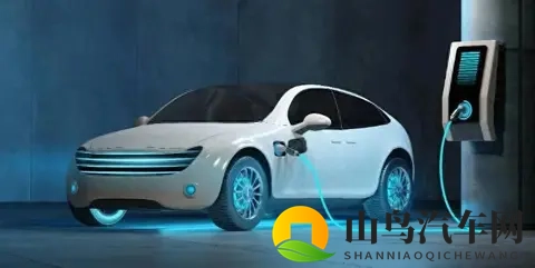 插混车主吐槽：亲身经历证明，网上那些传言全是真的-2