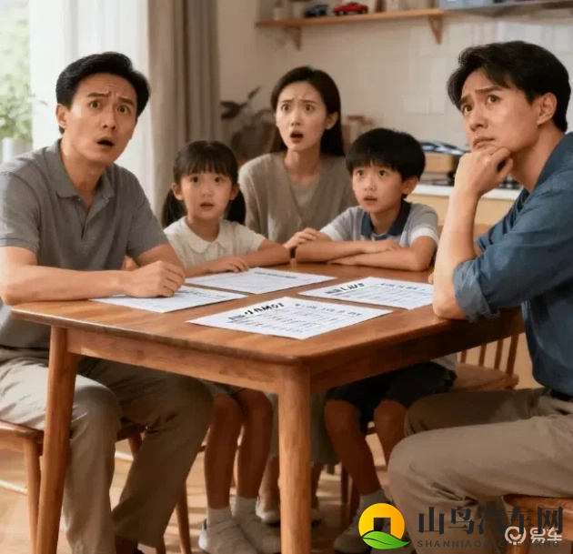 十大最污软件：智能驾驶软件盘点：科技魅力引领未来出行-1